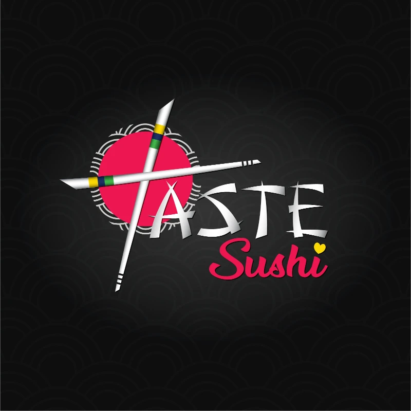 Brand logo 10 by Crewative