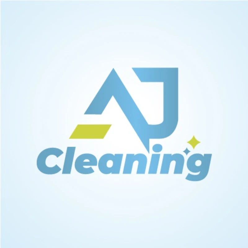 Brand logo 14 by Crewative