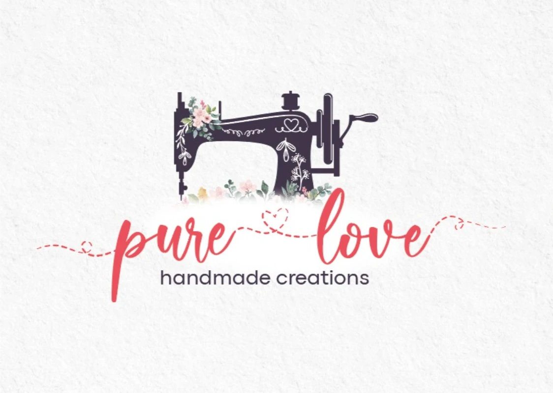 Brand logo 16 by Crewative