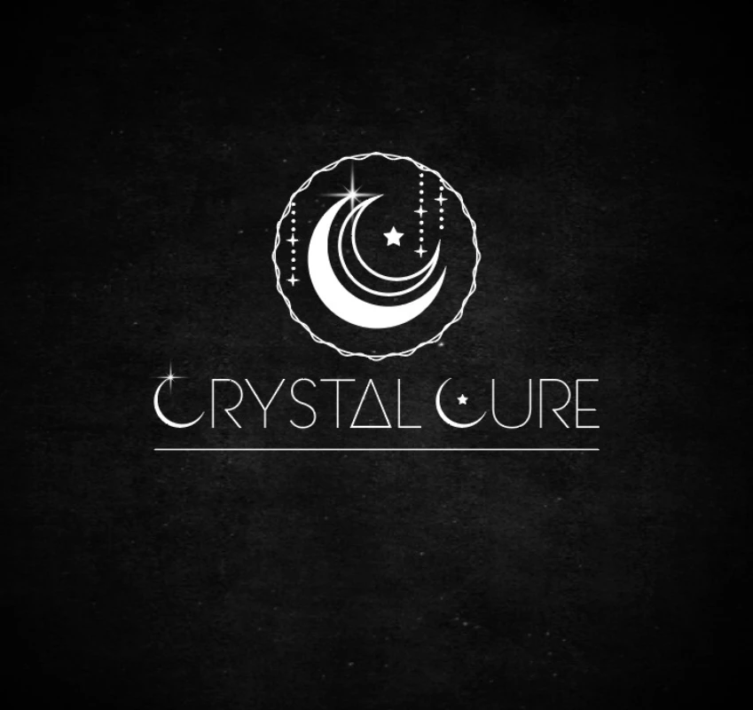 Brand logo 20 by Crewative