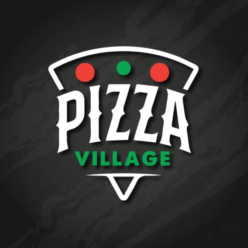 Brand logo 21 by Crewative