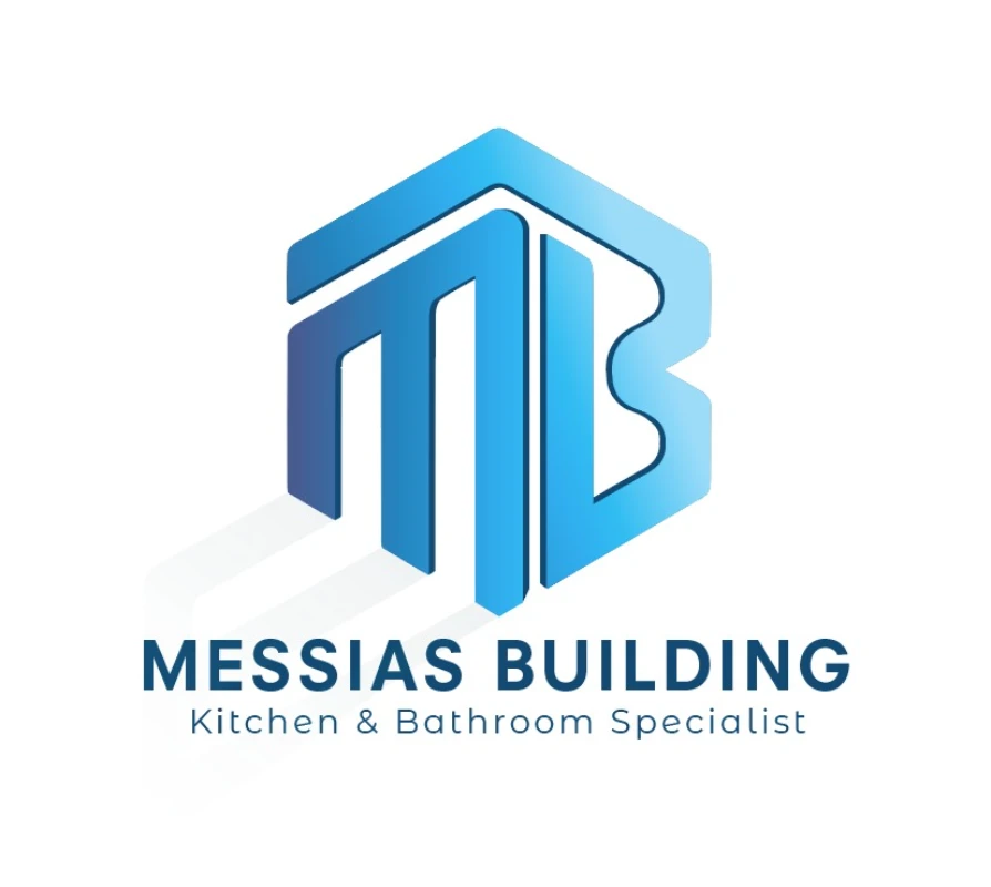 Brand logo 22 by Crewative