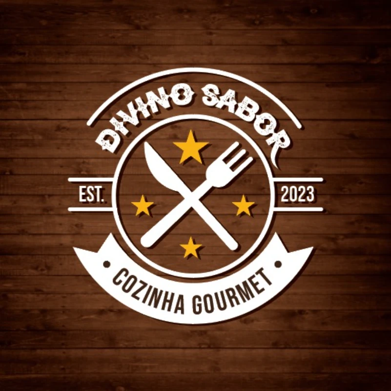 Brand logo 23 by Crewative