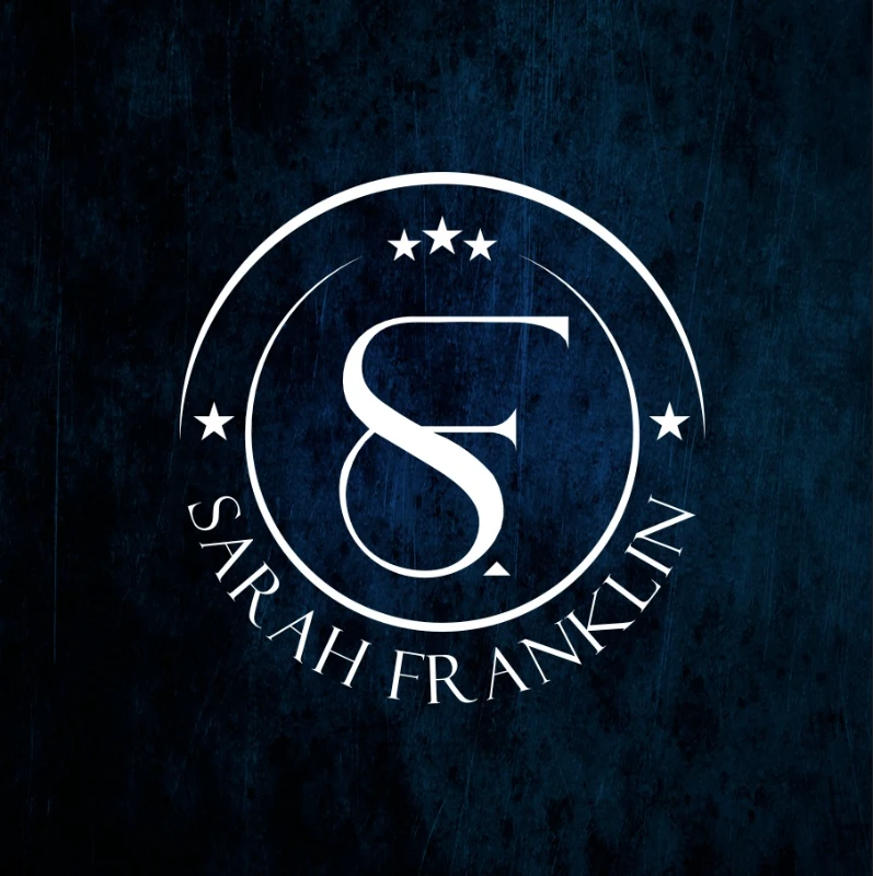 Brand logo 26 by Crewative