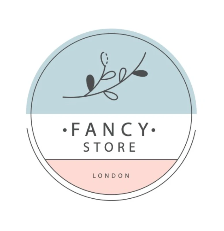 Brand logo 27 by Crewative