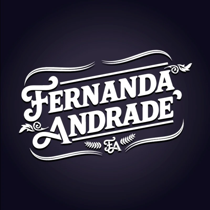 Brand logo 28 by Crewative