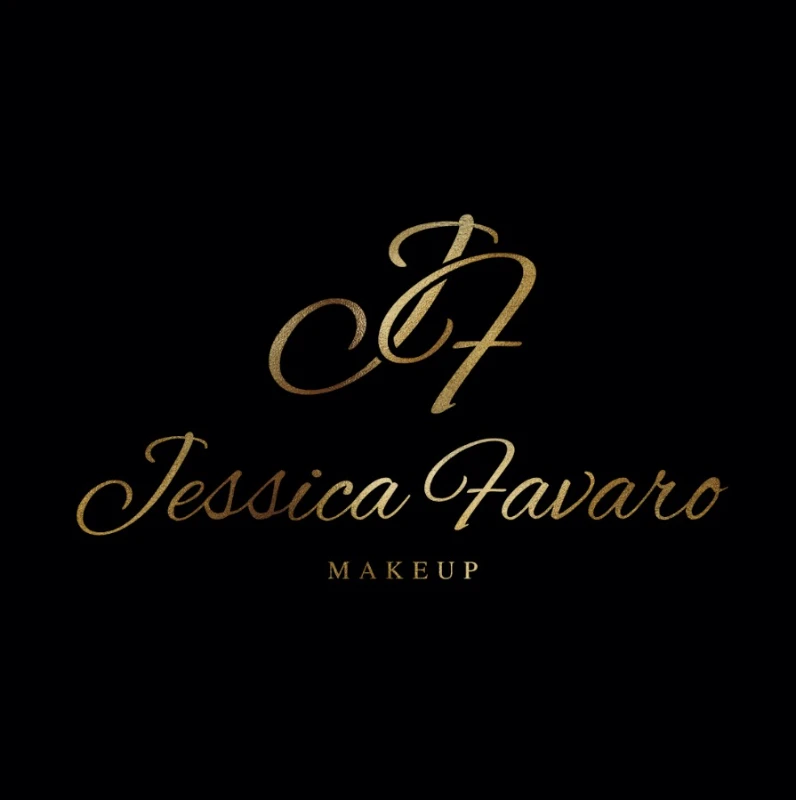 Brand logo 29 by Crewative