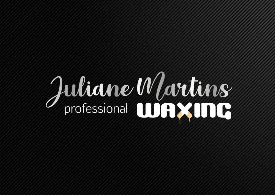 Brand logo 31 by Crewative