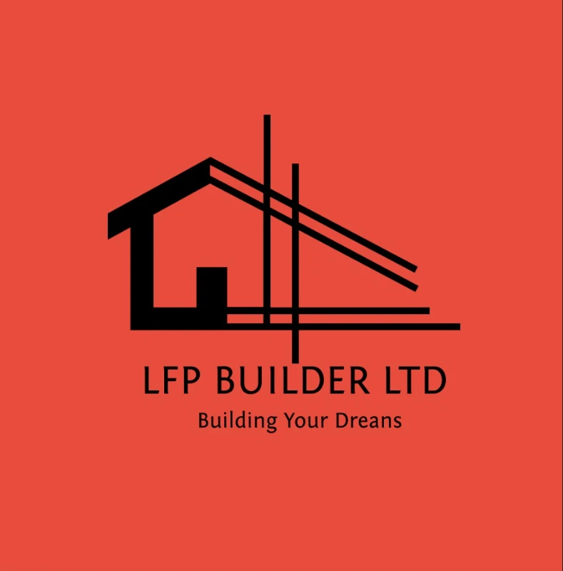 Brand logo 32 by Crewative