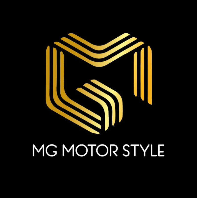 Brand logo 33 by Crewative