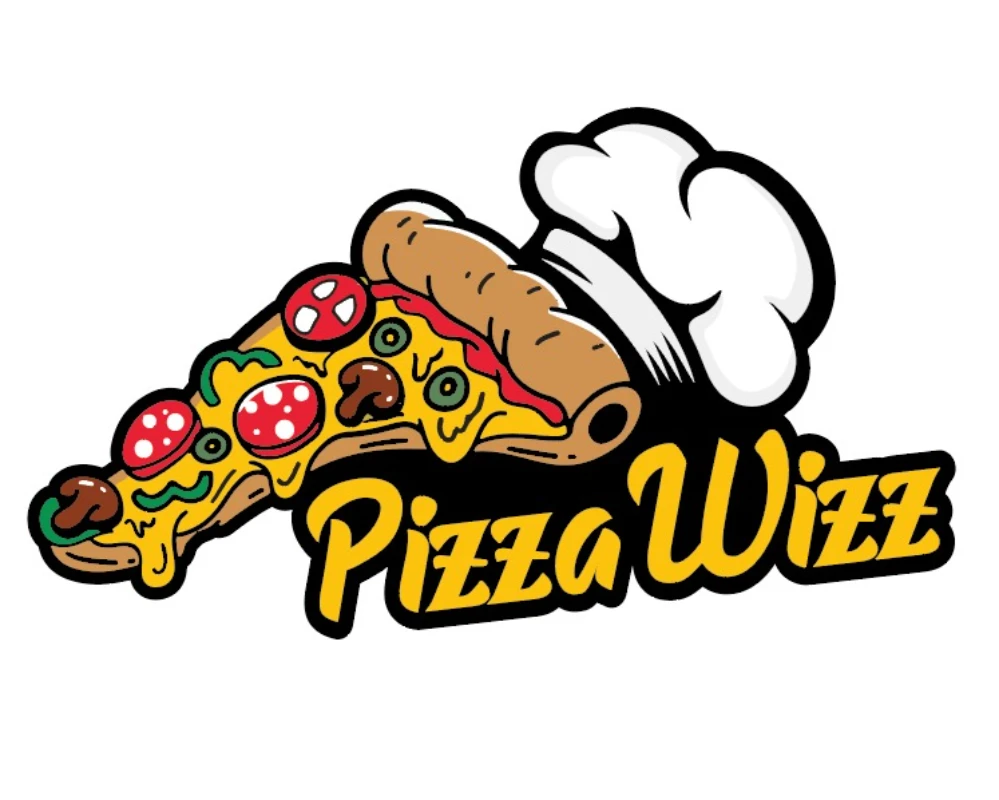 Brand logo 35 by Crewative