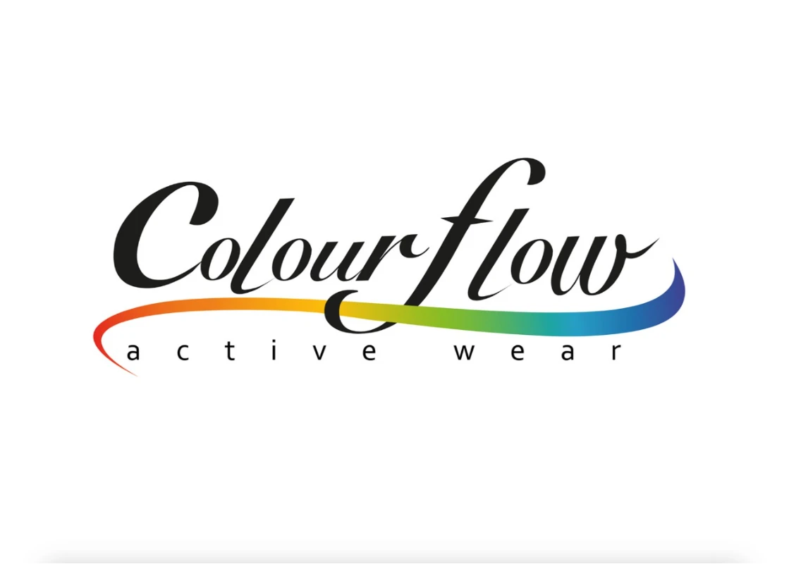 Brand logo 45 by Crewative