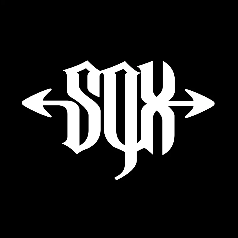 Brand logo 53 by Crewative