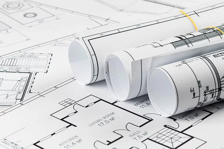 Brixton Road Development