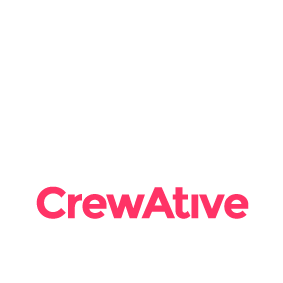 Crewative