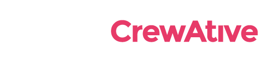 Crewative