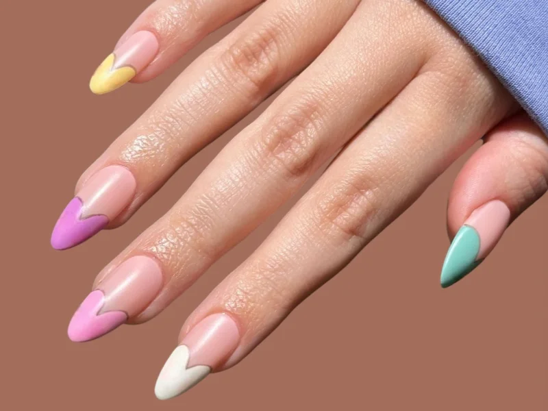 Obsidian black with subtle shimmer